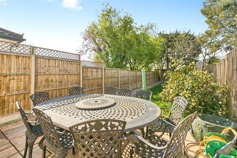 undefined, Kingston Road, New Malden, KT3