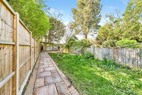 undefined, Kingston Road, New Malden, KT3