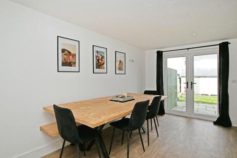 5 bedroom semi-detached house for sale, Stanways Road, Newquay, Cornwall, TR7