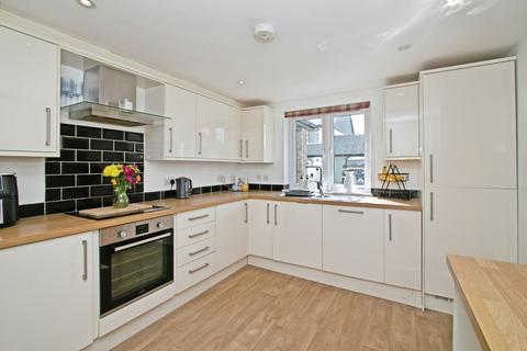5 bedroom semi-detached house for sale, Stanways Road, Newquay, Cornwall, TR7