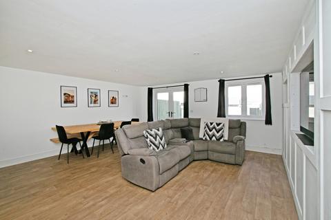 undefined, Stanways Road, Newquay, Cornwall, TR7