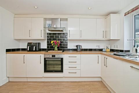 undefined, Stanways Road, Newquay, Cornwall, TR7