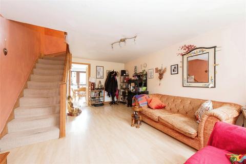 3 bedroom terraced house for sale, Sopwith Close, Kingston upon Thames, KT2