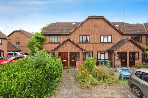 3 bedroom terraced house for sale, Sopwith Close, Kingston upon Thames, KT2