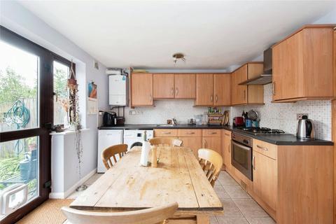 3 bedroom terraced house for sale, Sopwith Close, Kingston upon Thames, KT2