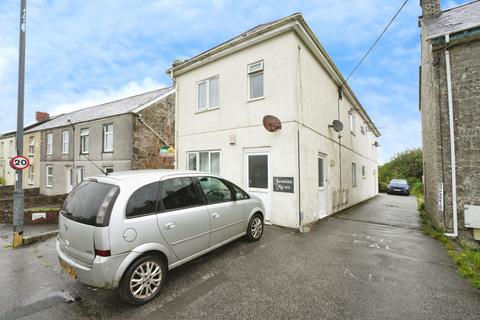 undefined, St. Francis Road, Indian Queens, St. Columb, Cornwall, TR9