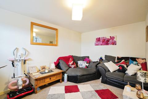 undefined, St. Francis Road, Indian Queens, St. Columb, Cornwall, TR9
