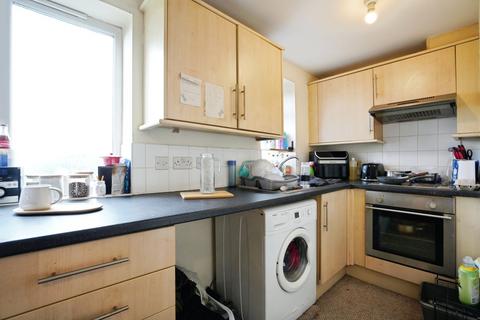 undefined, St. Francis Road, Indian Queens, St. Columb, Cornwall, TR9