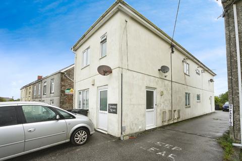 undefined, St. Francis Road, Indian Queens, St. Columb, Cornwall, TR9