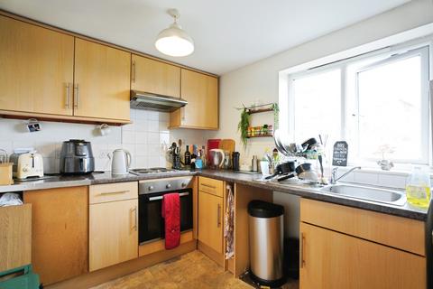 undefined, St. Francis Road, Indian Queens, St. Columb, Cornwall, TR9