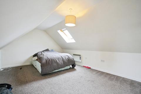 undefined, St. Francis Road, Indian Queens, St. Columb, Cornwall, TR9