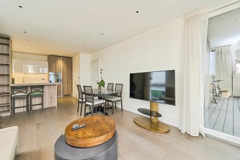 2 bedroom flat for sale, Queenshurst Square, Kingston upon Thames, KT2