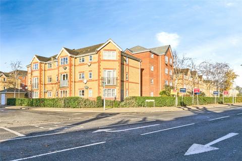 undefined, Winery Lane, Kingston upon Thames, KT1