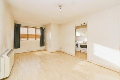 undefined, Winery Lane, Kingston upon Thames, KT1