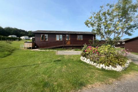 undefined, White Acress, White Cross, Newquay, Cornwall, TR8