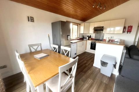 undefined, White Acress, White Cross, Newquay, Cornwall, TR8