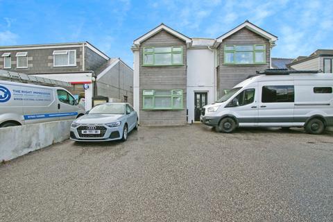 undefined, Henver Road, Newquay, Cornwall, TR7