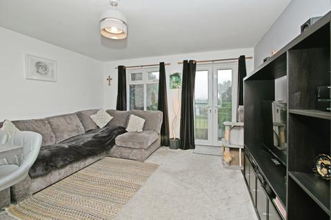 undefined, Henver Road, Newquay, Cornwall, TR7