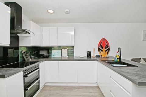 undefined, Henver Road, Newquay, Cornwall, TR7