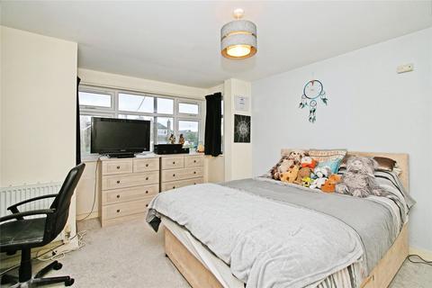 undefined, Henver Road, Newquay, Cornwall, TR7