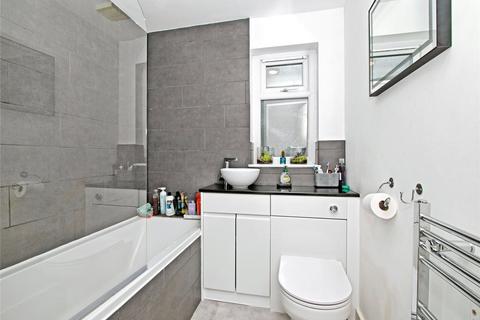 undefined, Henver Road, Newquay, Cornwall, TR7