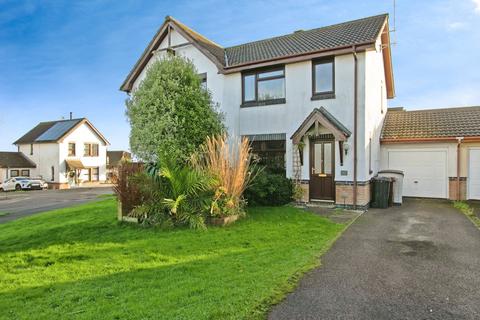 Meadowside, Newquay, Cornwall, TR7
