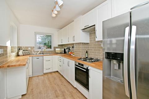 3 bedroom semi-detached house for sale, Meadowside, Newquay, Cornwall, TR7