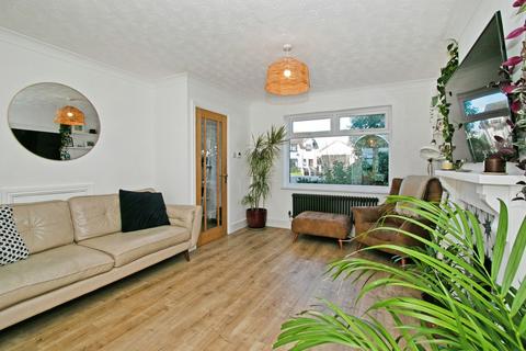 3 bedroom semi-detached house for sale, Meadowside, Newquay, Cornwall, TR7