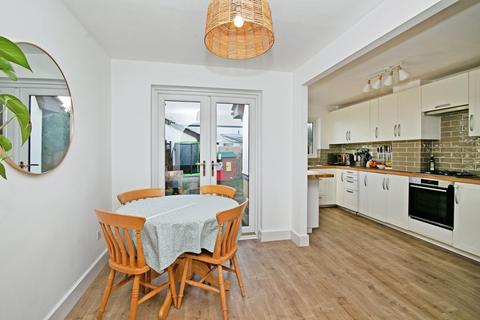 3 bedroom semi-detached house for sale, Meadowside, Newquay, Cornwall, TR7