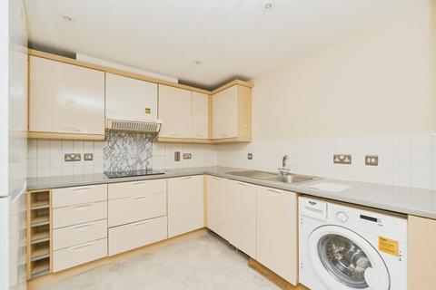 undefined, London Road, Kingston upon Thames, KT2