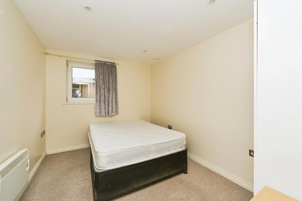 Photography