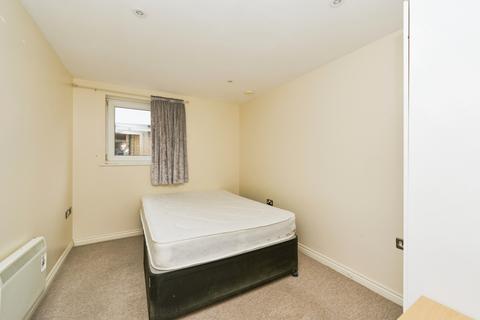 undefined, London Road, Kingston upon Thames, KT2