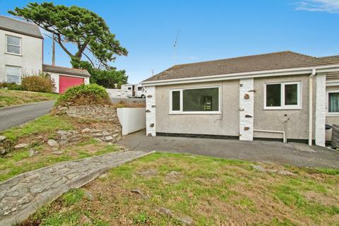 2 bedroom bungalow for sale, Porth Valley Cottages, Trevelgue, Porth, Newquay, TR8