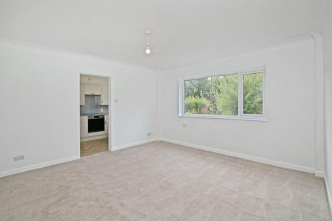 2 bedroom bungalow for sale, Porth Valley Cottages, Trevelgue, Porth, Newquay, TR8