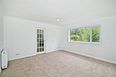 2 bedroom bungalow for sale, Porth Valley Cottages, Trevelgue, Porth, Newquay, TR8