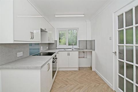 2 bedroom bungalow for sale, Porth Valley Cottages, Trevelgue, Porth, Newquay, TR8