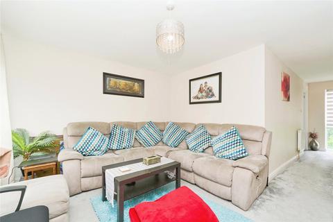 undefined, Elm Road, KINGSTON UPON THAMES, Surrey, KT2