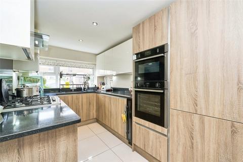 undefined, Elm Road, KINGSTON UPON THAMES, Surrey, KT2