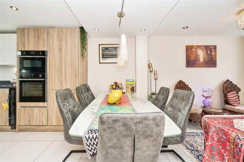 undefined, Elm Road, KINGSTON UPON THAMES, Surrey, KT2