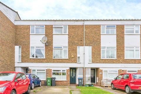 undefined, Elm Road, KINGSTON UPON THAMES, Surrey, KT2