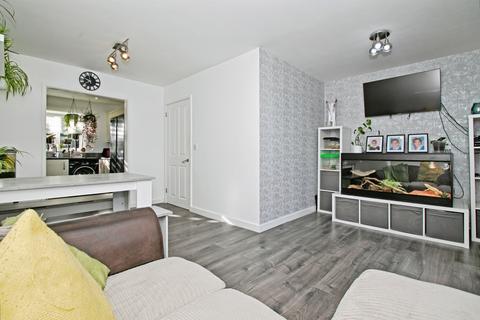 undefined, Moorland Road, Indian Queens, St. Columb, Cornwall, TR9