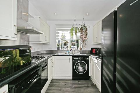 undefined, Moorland Road, Indian Queens, St. Columb, Cornwall, TR9