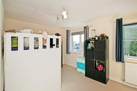 undefined, Moorland Road, Indian Queens, St. Columb, Cornwall, TR9