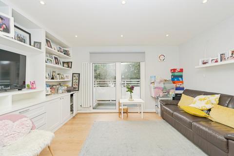 undefined, Kingsnympton Park, KINGSTON UPON THAMES, Surrey, KT2