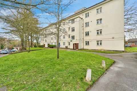 undefined, Kingsnympton Park, KINGSTON UPON THAMES, Surrey, KT2