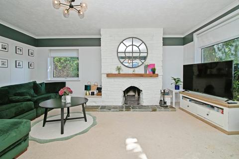 undefined, Trethiggey Crescent, Quintrell Downs, Newquay, Cornwall, TR8