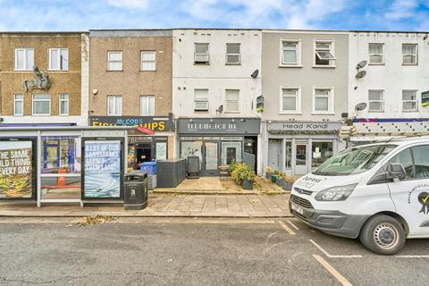 undefined, Waldegrave Road, Teddington, TW11