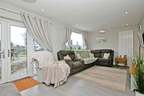 5 bedroom detached house for sale, Treninnick Hill, Newquay, Cornwall, TR7