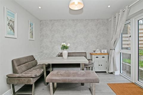 5 bedroom detached house for sale, Treninnick Hill, Newquay, Cornwall, TR7