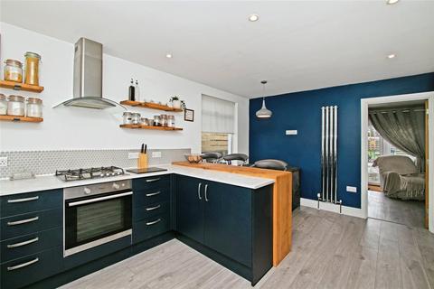 5 bedroom detached house for sale, Treninnick Hill, Newquay, Cornwall, TR7